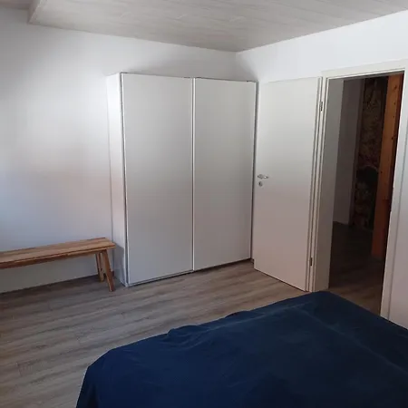 Pfalz - Zentral In *